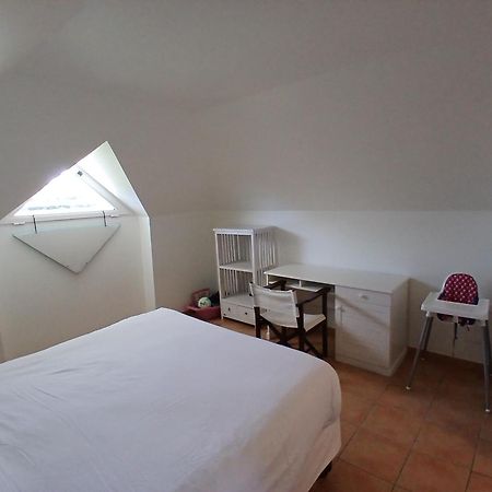 Dans Village Pierre & Vacances - 3 Pieces - Piscine, Plage - Vues Mer, Calme & Spacieux سانت لوسي المظهر الخارجي الصورة